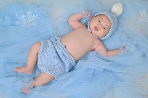 象山孕妇补多少钙合适
