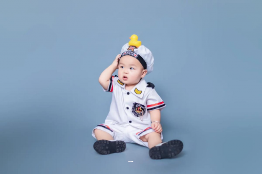 象山孕妇nt是什么检查